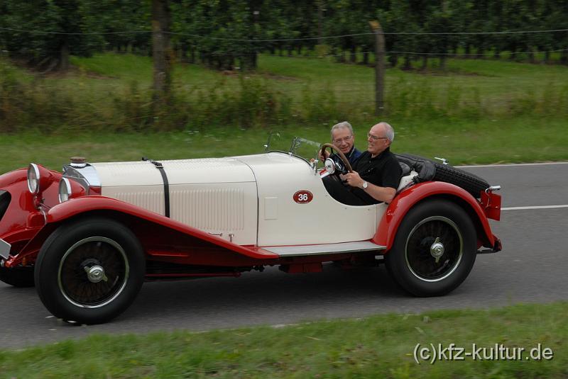Classic Days 2010 7013.JPG